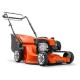 HUSQVARNA LC 247SP