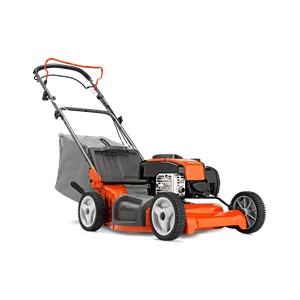 HUSQVARNA LC 153S