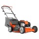 HUSQVARNA LC 153S