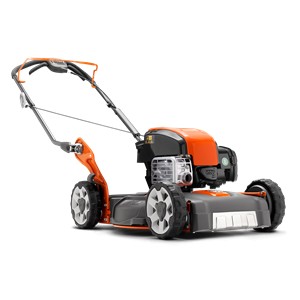 HUSQVARNA LB 348V