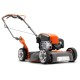 HUSQVARNA LB 348V