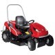 EFCO TUAREG 92 EVO