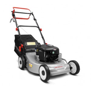 WEIBANG 536 SB 