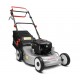 WEIBANG 536 SB 