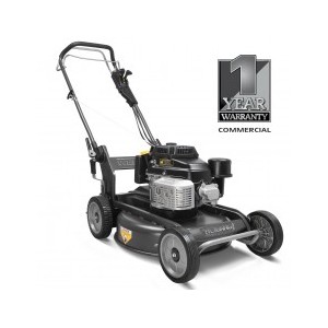 WEIBANG WB537SCV3-M
