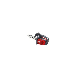 EFCO MT 3500 S