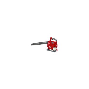 EFCO SA 3000