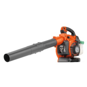 HUSQVARNA 125 BVX