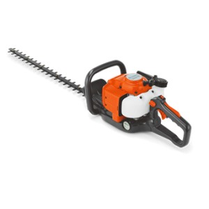 HUSQVARNA 226HD75