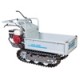 BERTOLINI BTR 450