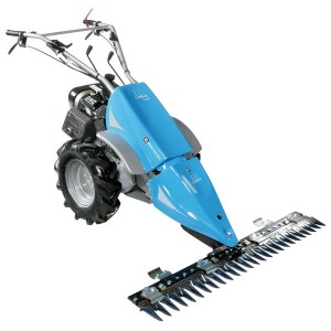 BERTOLINI FALCIATRICE 110