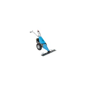 BERTOLINI FALCIATRICE 120