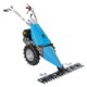 BERTOLINI FALCIATRICE 120