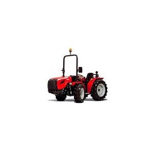 VALPADANA 4645 VRM