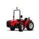 VALPADANA 4645 VRM