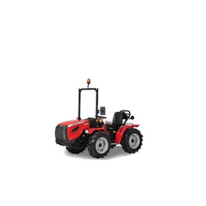 VALPADANA 4655 ISM