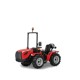 VALPADANA 4655 ISM