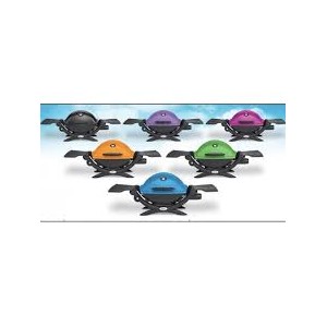 Q 1200 BLACK