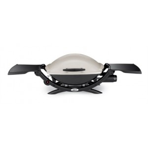 Q 2000 TITANIUM