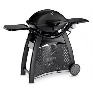 Q 3200 BLACK