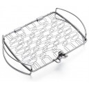 GRATICOLA DA PESCE WEBER GRANDE 46 X 28,4 CM