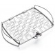 GRATICOLA DA PESCE WEBER GRANDE 46 X 28,4 CM