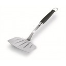 SPATOLA WEBER DA PESCE IN INOX