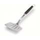 SPATOLA WEBER DA PESCE IN INOX