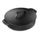 COCOTTE GOURMET BBQ SYSTEM WEBER