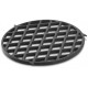 GRIGLIA DI ROSOLATURA GOURMET BBQ SYSTEM™ WEBER