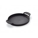 PIASTRA IN GHISA GOURMET BBQ SYSTEM&trade; WEBER