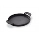 PIASTRA IN GHISA GOURMET BBQ SYSTEM™ WEBER