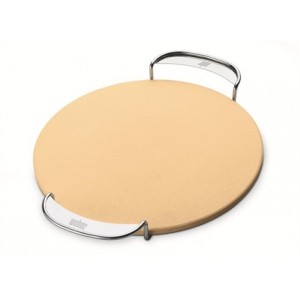 PIETRA PER PIZZA GOURMET BBQ SYSTEM WEBER