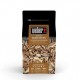 LEGNA DA AFFUMICATURA WEBER - WHISKY