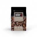 CUBETTI ACCENDIFUOCO WEBER NATURALI