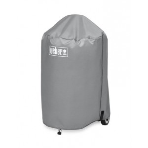CUSTODIA STANDARD WEBER PER BARBECUE A CARBONE &Oslash; 47 CM