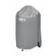 CUSTODIA STANDARD WEBER PER BARBECUE A CARBONE Ø 47 CM