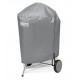 CUSTODIA STANDARD WEBER PER BARBECUE A CARBONE Ø 57 CM