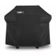 CUSTODIA DELUXE WEBER PER SPIRIT™ SERIE 300