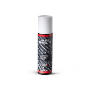 SPRAY PROTETTIVO PER GRIGLIE