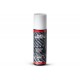 SPRAY PROTETTIVO PER GRIGLIE