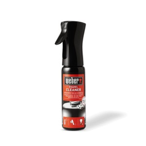 DETERGENTE PER SUPERFICI SMALTATE