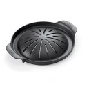 KOREAN GOURMET BBQ SYSTEM
