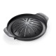 KOREAN GOURMET BBQ SYSTEM