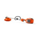 Husqvarna 536LiLX