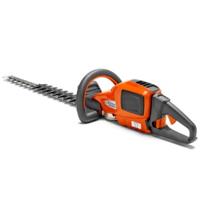 HUSQVARNA 536 LiHD60X