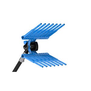  CAMPAGNOLA OLISTAR TUONO EVO - METAL TOP