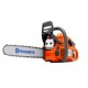HUSQVARNA 450 II