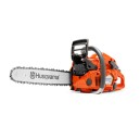 HUSQVARNA 545
