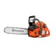 HUSQVARNA 545 MARK II